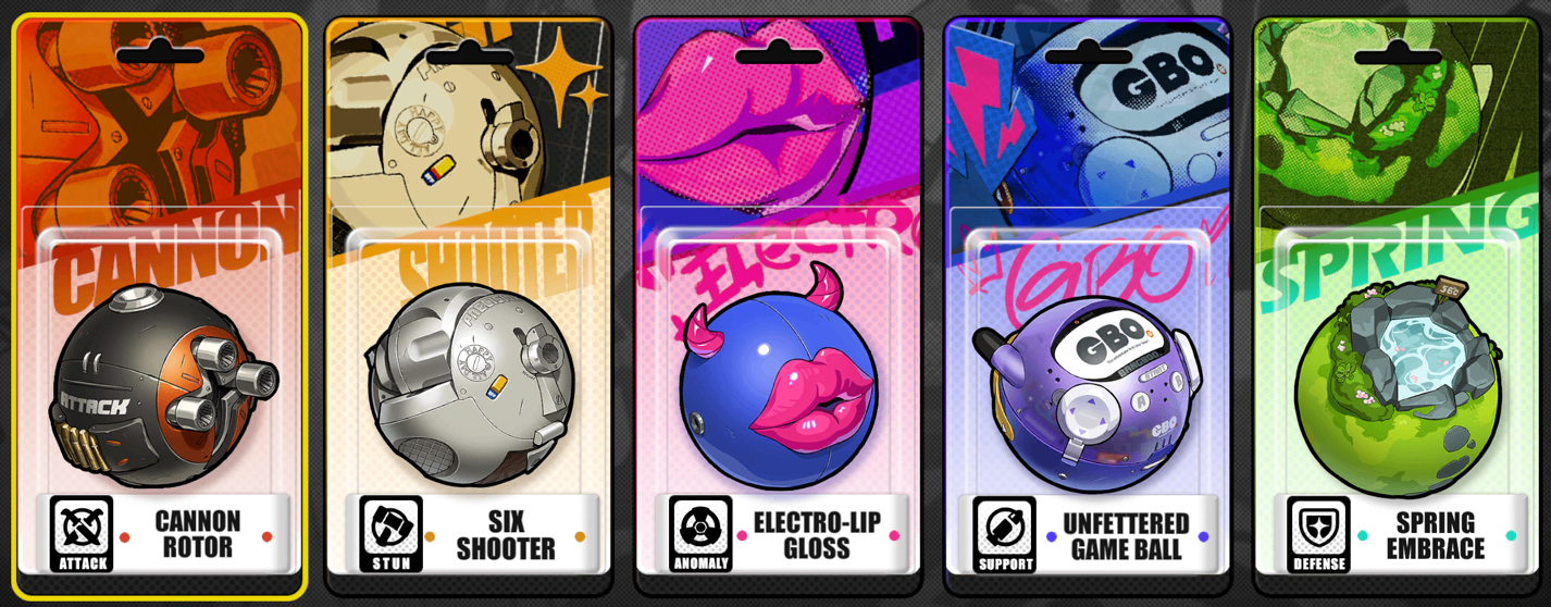 Snipaste_2024-07-13_16-55-32